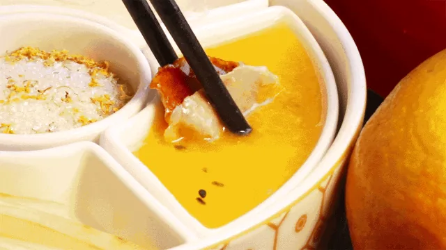 皇厨橙香烤鸭 4.0 · 配图 21